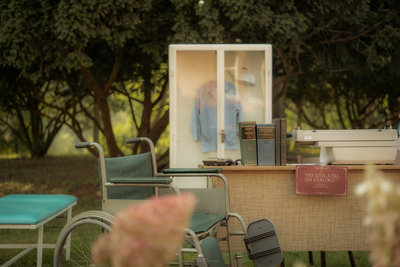 Gala jubileuszu 170-lecia